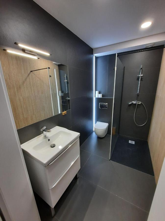 Sloneczna Apartment Krynica Morska Exterior photo